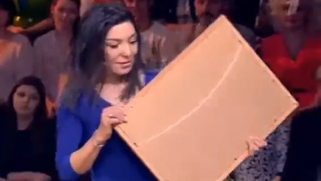 Давай поженимся 26 01 2017 Директор в поиске 26 января 2017 смотреть онлайн