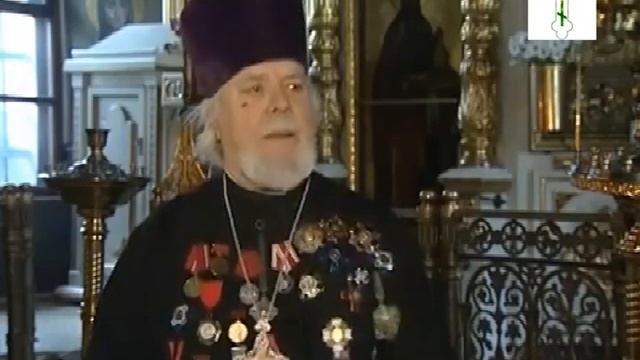 ИНФОРМАЦИОННЫЙ ВЫПУСК ОТ 27 ИЮЛЯ смотреть онлайн