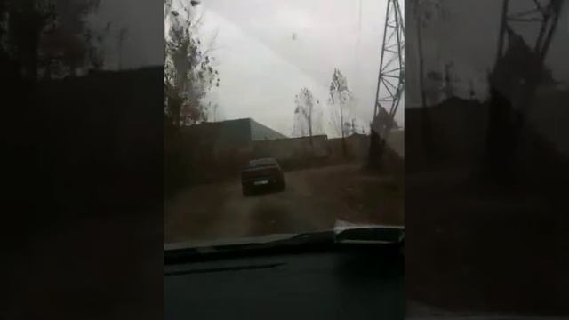 Харьков обэп 19 ноября смотреть онлайн