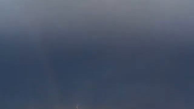 Кот - брызгун и снова радуга... смотреть онлайн
