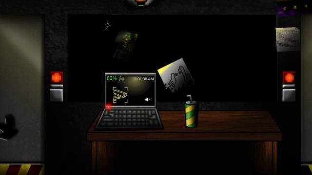 Гуси бывают зелёными? играем в SNAG смотреть онлайн