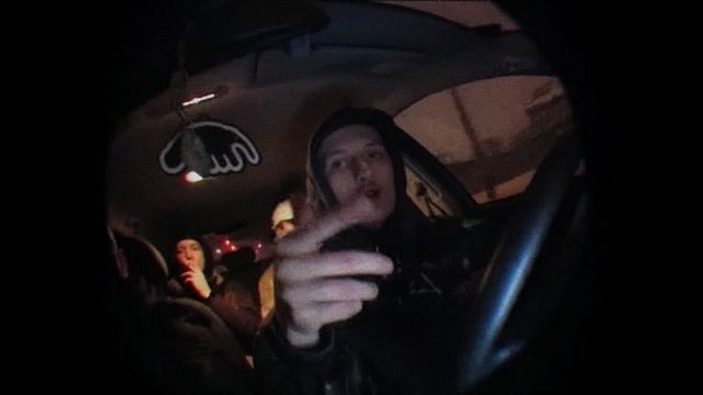 СУЕТА ДВОРА - И ТАК И ЭТАК смотреть онлайн