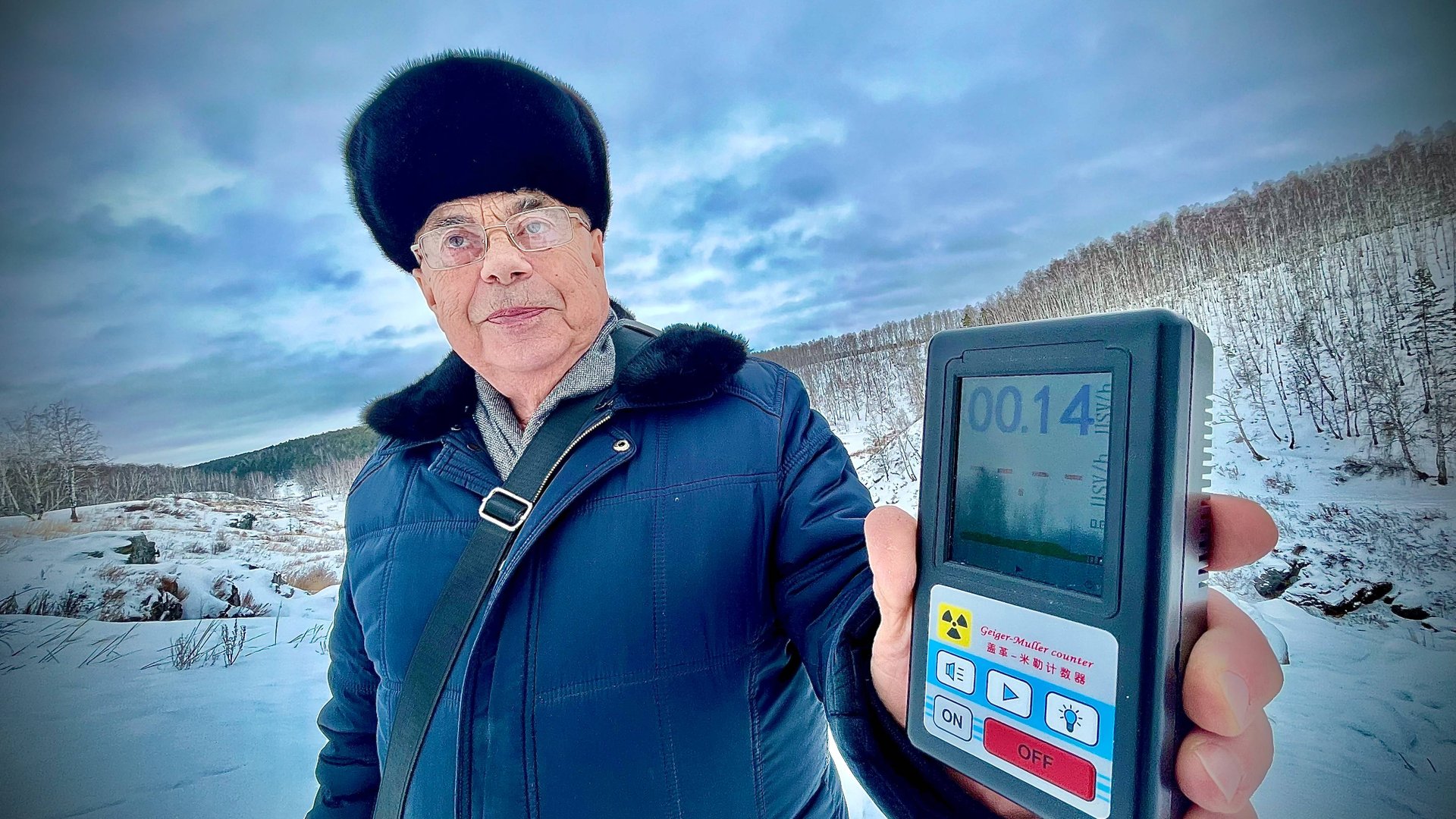 Забираем Винабани , посетили первый рыбный! Порог Ревун и дорога до Каменск-Уральский смотреть онлайн