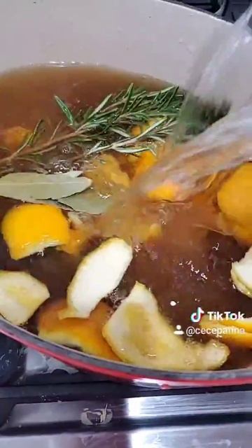 How to Brine a Turkey- Using The Pioneer Woman's Recipe смотреть онлайн