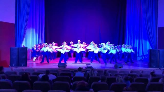 Моряцький смотреть онлайн