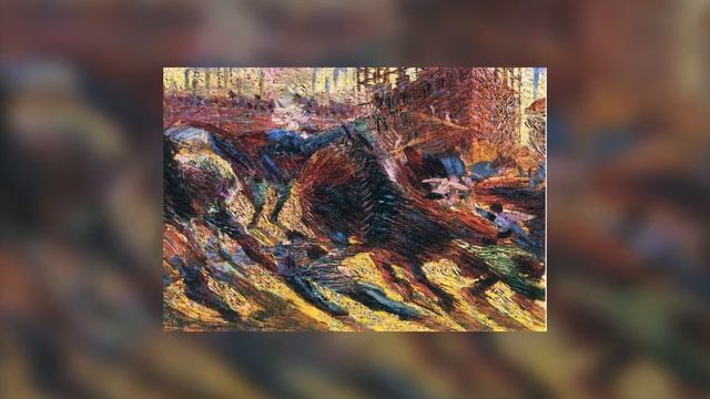 Александр Коротко. Так не умирают...