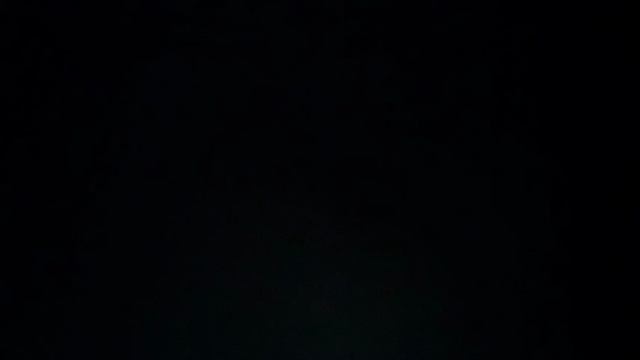 подпишись смотреть онлайн