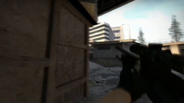 Опять школа F смотреть онлайн