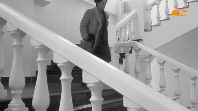 Мұқағали Мақатаев өлеңдері 235 смотреть онлайн