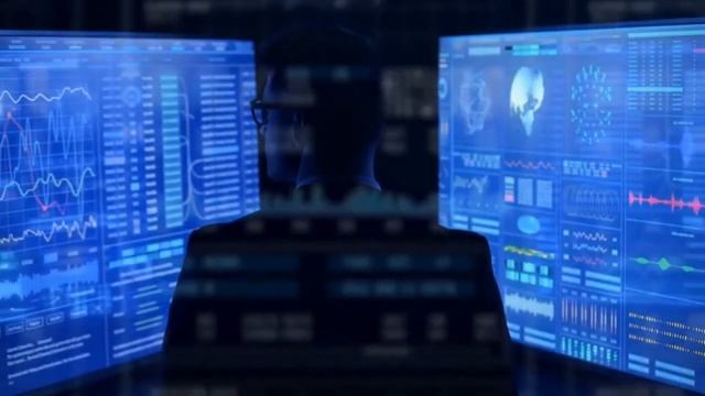 XRP RIPPLE БУДЕТ КРУПНОЕ СЖИГАНИЕ! XRP ПЫТАЕТСЯ ВОССТАНОВИТСЯ!