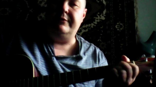 Дмитрий Кабанов - Девочка не плачь смотреть онлайн