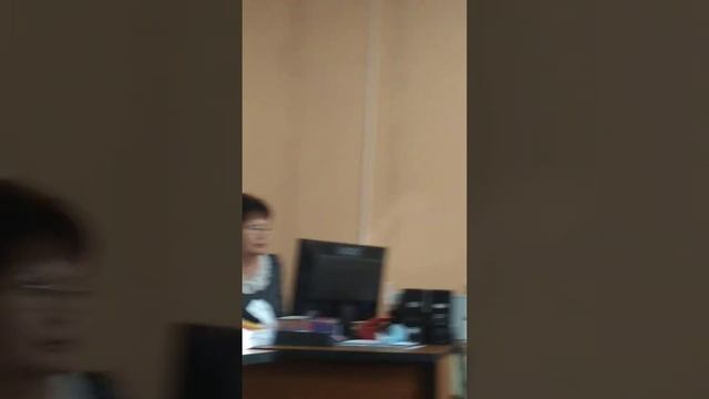 беседа с дирктором КЦСА 11 12 2020 г смотреть онлайн