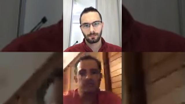Live Caio Castro RBR Properties смотреть онлайн