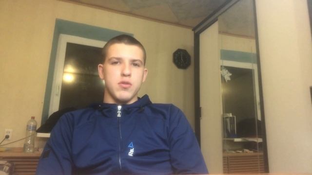 В 16 лет приобрёл кабриолет/История одной шохи смотреть онлайн
