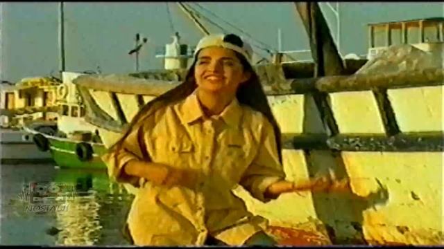 KADER - SENİ VEREN ALLAH'A KURBAN OLAYIM