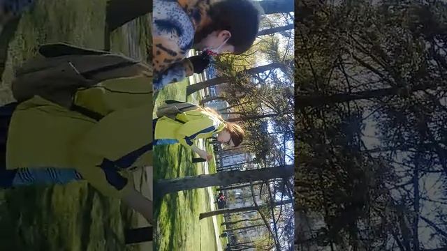11 августа 2018 г.(1) смотреть онлайн