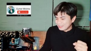 Twist in My Sobriety - Диана Анкудинова | «Песня конца XX века» | REACTION