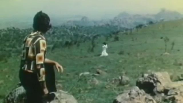 O Hansini Kishore Kumar Superhit Classic Song Zehreela Insaan Rishi Kapoor360p смотреть онлайн