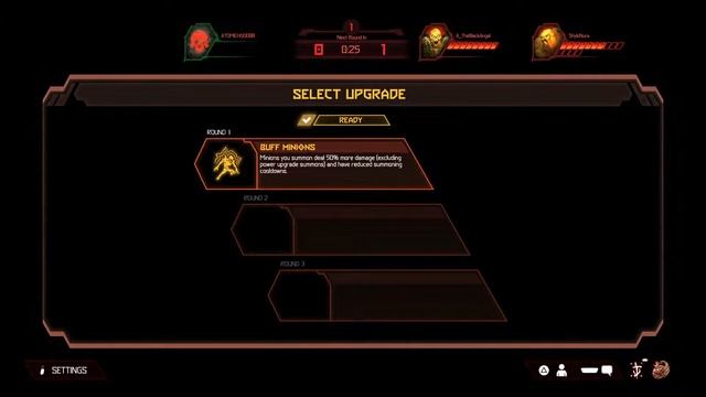 Mancubus Rampage in Battlemode 2.0 | Doom Eternal смотреть онлайн