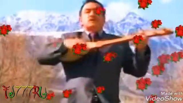 👉👉"" ФАЛАК "" 👈👈 смотреть онлайн