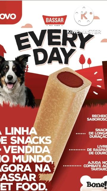 3 PETISCOS 🔴Confirmada CONTAMINAÇÃO! смотреть онлайн