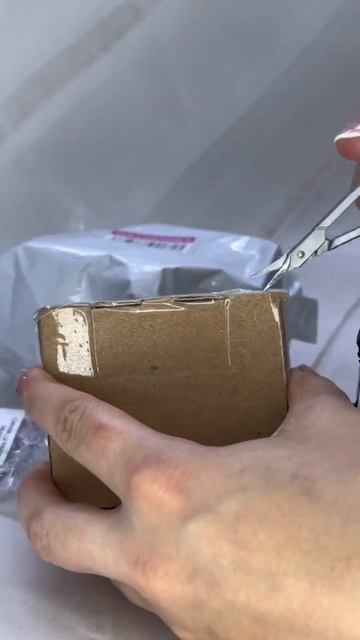 Enigma гель для моделирования смотреть онлайн