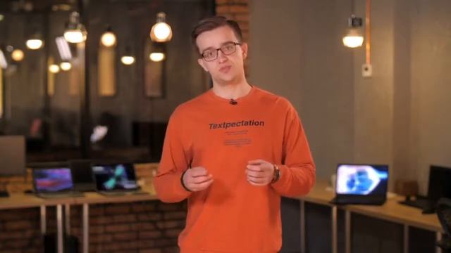 Обновление и редизайн мессенджера Gem4me смотреть онлайн