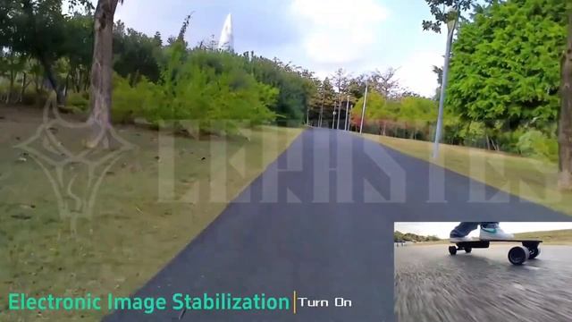 2024 Action Camera 5K 4K 60FPS WiFi Anti-shake Dual Screen 170° Wide Angle 30m Waterproof Sport Cam смотреть онлайн