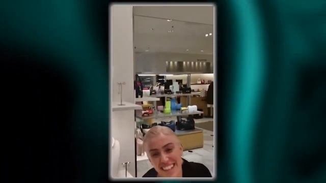 Bianca Censori RESPONDS To Lawsuit Of Her And Kanye West's Arrest