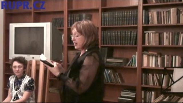 "Друзей моих" смотреть онлайн