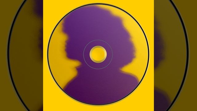 Ea Tace смотреть онлайн