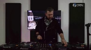 Insomnia deep house mix