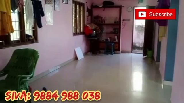 madambakkam villa sale #approved #sale #easttambaram #chennai #real #realestate #lowbudget #villa смотреть онлайн