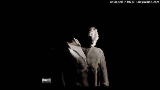 *FREE* OG BUDA x jersey club x MAYOT Type Beat ЛИРИКА РНБ - Скучаю, но работаю смотреть онлайн