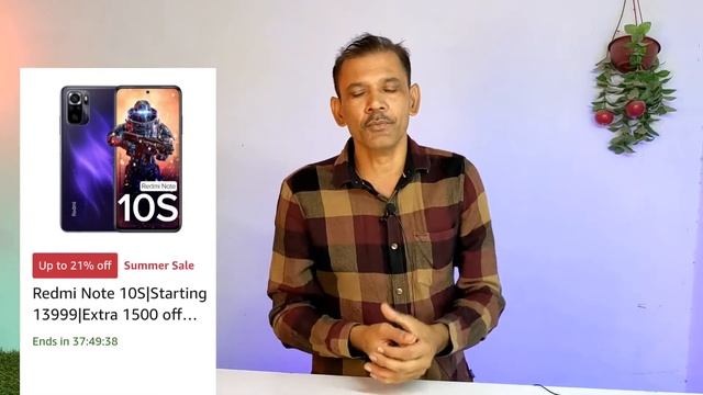 5 BEST SMARTPHONE DEALS UNDER 12000 | AMAZON SUMMER SALE 2022 | FLIPKART BIG SAVING DAYS смотреть онлайн