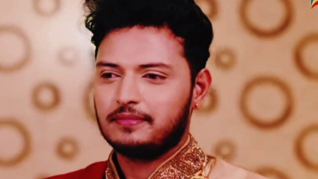 Tarini akhira Tara l 16 tha Feb 2023 l Episode promo:- 1552 l Tarang tv смотреть онлайн