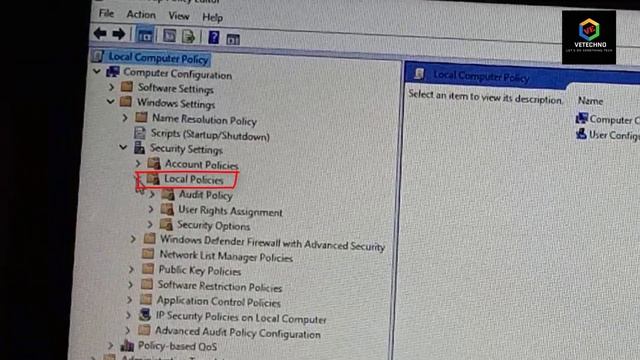 Power Button Icon Missing from Windows 10 Login Screen (100% Working) [2019] смотреть онлайн