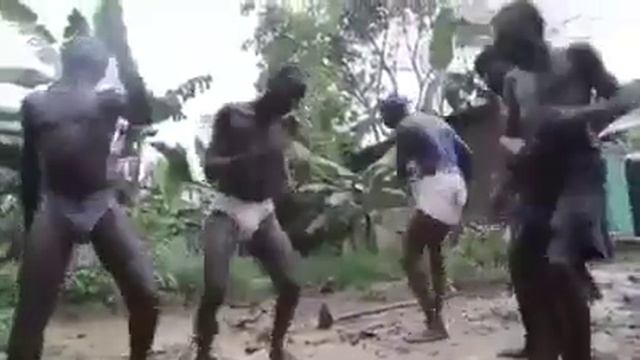 хихи хаха смотреть онлайн