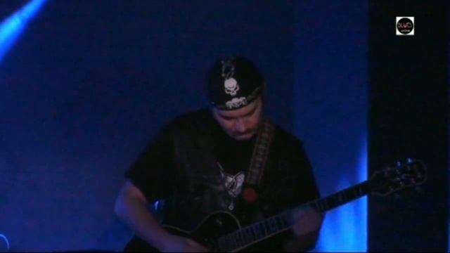 Johnny Coyote - Blue Eyes смотреть онлайн