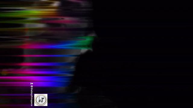 The Boy From Space (Feat. Ninelivez) - Super Synthetic Computer Pop смотреть онлайн