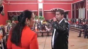 Керя Плащун.-А я уеду.