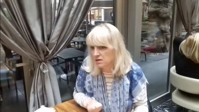 #Редекс Деловой завтрак в Праге 11.10.2016 смотреть онлайн