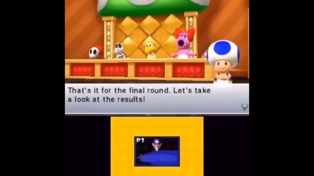 memes I have saved on my camera roll | Part 5 #memes смотреть онлайн