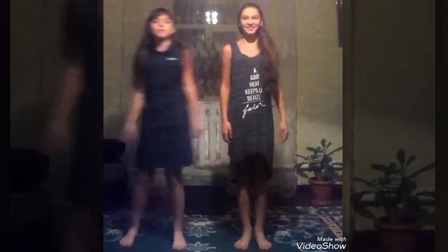 Время и Стекло—Забери