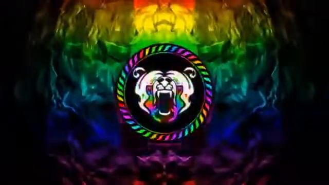 Самые мощные басы в мире смотреть онлайн