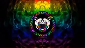 Самые мощные басы в мире