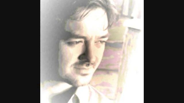 Orhan Ölmez - Bana Bırak смотреть онлайн