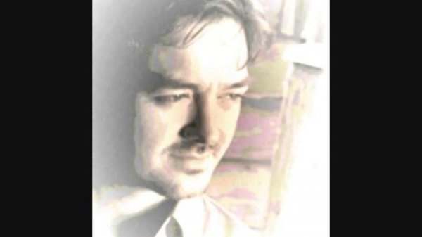 Orhan Ölmez - Bana Bırak