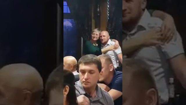 Aleksandra. Папа я люблю тебя