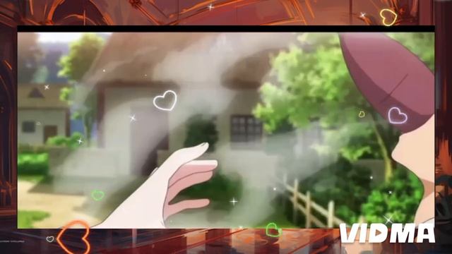 AQUÍ RE: ZERO CUMPLEAÑOS DE NATSUKI SUBARU (ESPECIAL IRA X RAM) смотреть онлайн